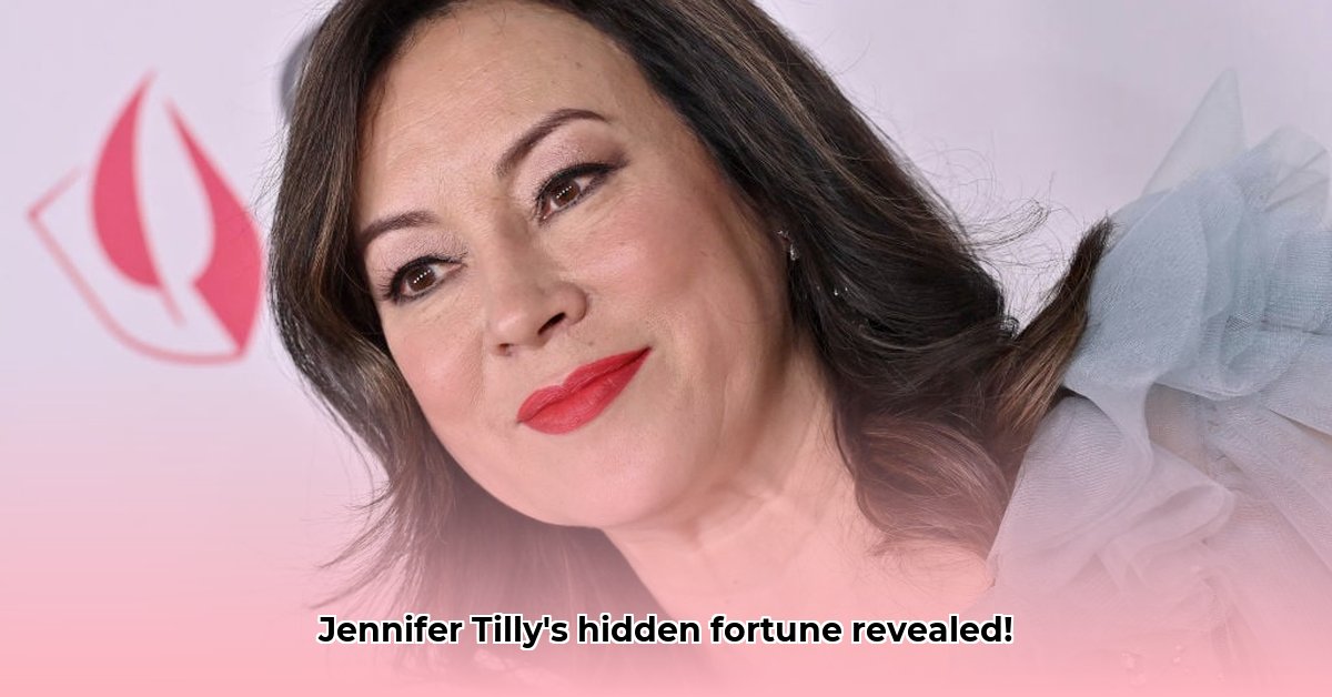 jennifer-tilly-career-earnings-2025